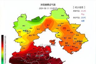 betway节目截图0